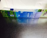 揚げ餅おせんべい作り方5写真