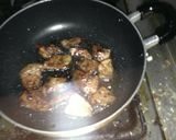 シンプル男の論理カレー作り方4写真