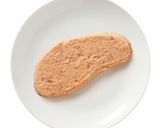 介護食　鮭のグラタン作り方1写真