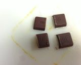 シンプル男の論理カレー作り方7写真