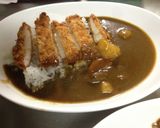 シンプル男の論理カレー作り方10写真