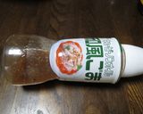 トマトと鶏むね肉の冷そうめん作り方7写真