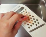 薫り万歳♪桃紅茶作り方2写真
