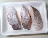 簡単　炊飯器で店より旨い鯛めしお茶漬け付作り方3写真