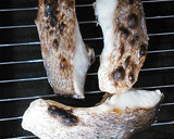 簡単　炊飯器で店より旨い鯛めしお茶漬け付作り方6写真