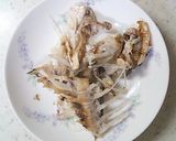 簡単　炊飯器で店より旨い鯛めしお茶漬け付作り方13写真