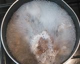 簡単　炊飯器で店より旨い鯛めしお茶漬け付作り方15写真