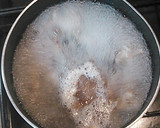 簡単　炊飯器で店より旨い鯛めしお茶漬け付作り方15写真