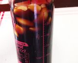 ♪ニンニク醤油常備で助かるぅ〜♪作り方2写真