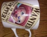 【レンジで】かぼちゃとさつまいもの煮物作り方4写真
