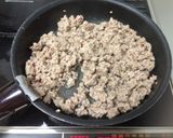 適当でも美味しいコロッケ（ノンフライ）作り方2写真