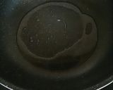 【初心者用レシピ】和風チャーハン♡作り方3写真