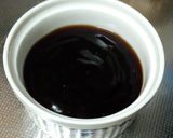 簡単！！モチモチかぼちゃ餅作り方6写真