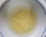 しょうがの使い切り方法作り方6写真