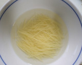 しょうがの使い切り方法作り方6写真