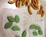 味も見た目もリンゴな桃山作り方6写真
