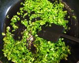 ピリ辛旨!☆ぼたんこしょう味噌☆作り方4写真