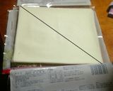 アジアの薫りがするベトナムの春巻き☆彡作り方2写真
