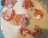 えびのフリッター♪オーロラソース作り方3写真