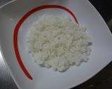 ツルルン簡単うまい！我が家のスタミナ丼☆作り方10写真