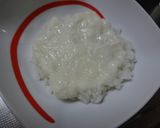 ツルルン簡単うまい！我が家のスタミナ丼☆作り方11写真