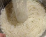 ヘルシー素麺作り方2写真