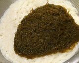 ヘルシー素麺作り方3写真