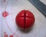 一皿100円を目指すカレー（ベース部分）作り方5写真
