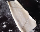 手打ちうどん〜いちからお家で簡単に〜作り方9写真