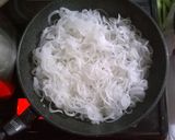 一皿100円を目指すカレー（ベース部分）作り方8写真