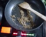 一皿100円を目指すカレー（ベース部分）作り方16写真