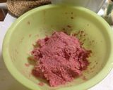 我が家のさっぱりシソ餃子作り方4写真