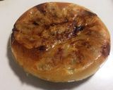 我が家のさっぱりシソ餃子作り方10写真