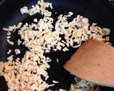 これはマジうまい‼︎うなぎどんぶり作り方1写真