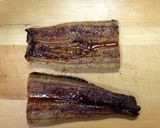 これはマジうまい‼︎うなぎどんぶり作り方5写真