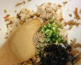 これはマジうまい‼︎うなぎどんぶり作り方7写真