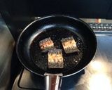 これはマジうまい‼︎うなぎどんぶり作り方9写真