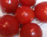 ♪プルプル豆腐の野菜あん♪作り方7写真