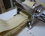 これってラーメン二郎？極太中華麺♪作り方7写真