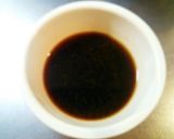 簡単♪さっぱり春雨の中華サラダ♥作り方5写真