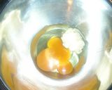 簡単ポークピカタ！ソースも注目！作り方3写真