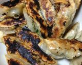 ぼくの餃子 〜突然食べたくなったなら〜作り方5写真