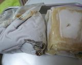 家二郎！ラーメン二郎っぽいラーメン☆作り方11写真