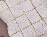 トーストの美味しい食べ方＊ちぎりパン作り方5写真