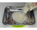 ささみの香草パン粉焼き★動画あり★作り方9写真