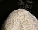 ごくごくフツーのおはぎ作り方2写真