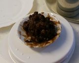 ごくごくフツーのおはぎ作り方4写真