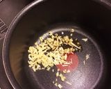 自宅でお手軽に♪本格韓国スンドゥブチゲ作り方2写真