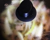 酒煮仕立ての肉豆腐作り方5写真