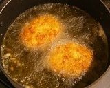 南瓜のコロッケ作り方6写真